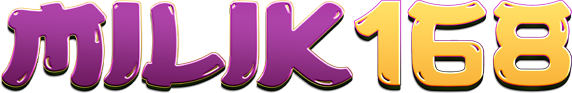 MILIK168